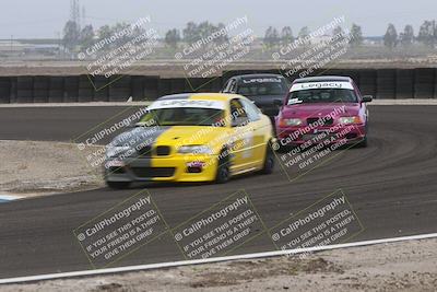 media/Oct-19-2025-Nasa (Sun) [[622c91e2bf]]/Race Group C/Turn 6/